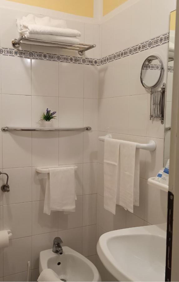 Habitación Cuádruple Prémium
