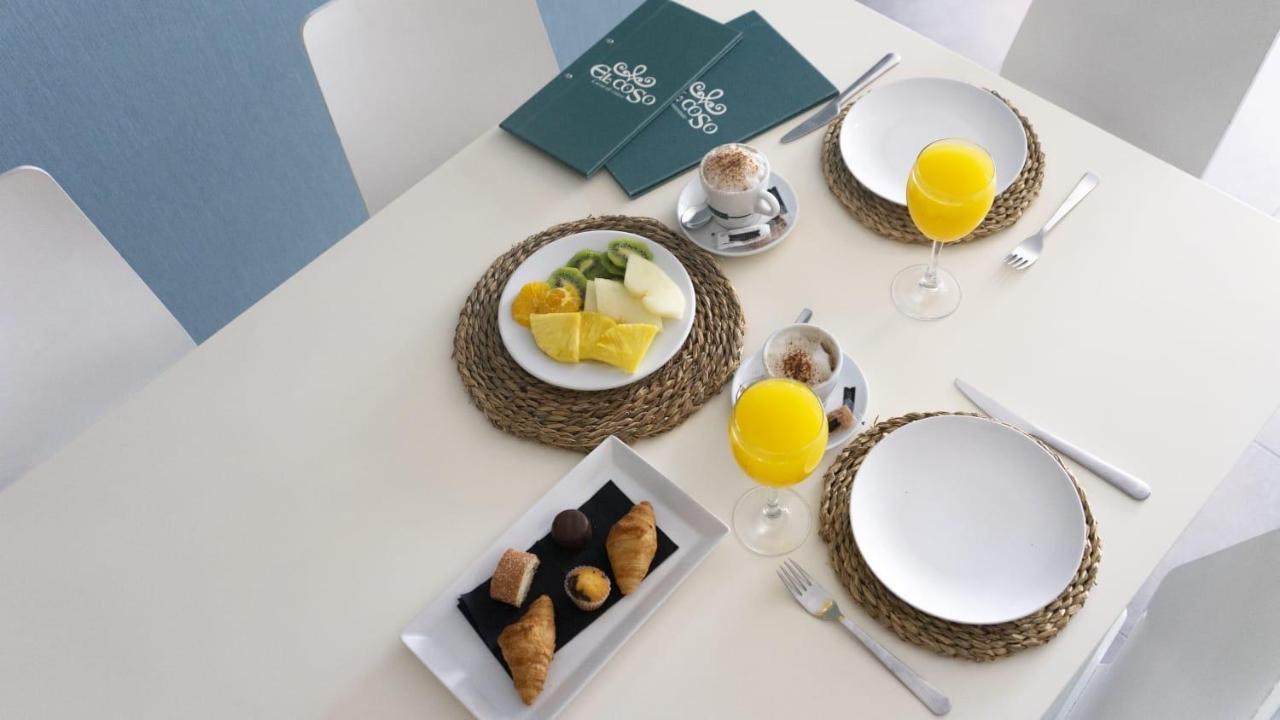 Apartamento Estándar