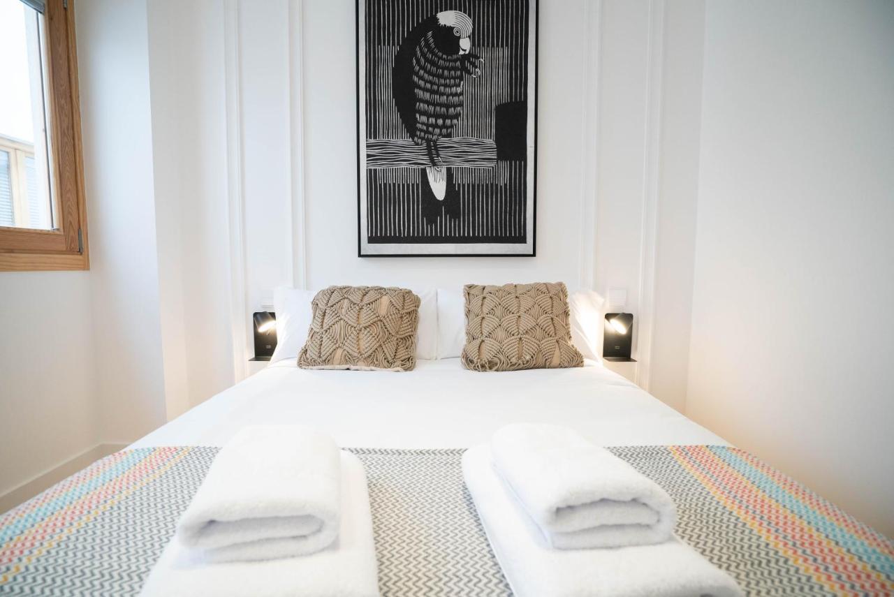 Two-Bedroom Apartment,1202015398:JPEG