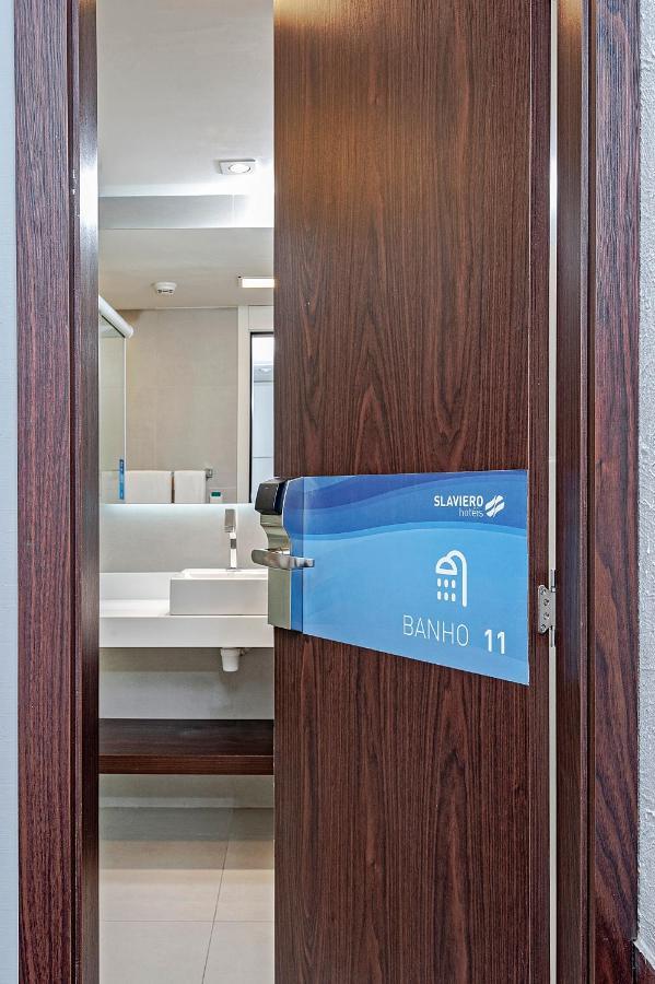 Double Room with Shared Toilet,1205216983:JPEG