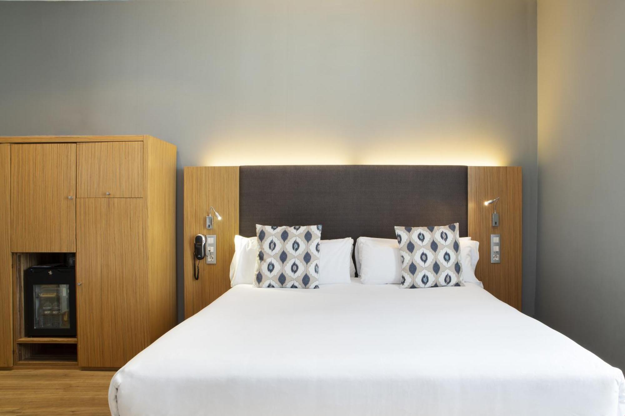 Quadruple Room (4 Adults),1207583605:JPEG