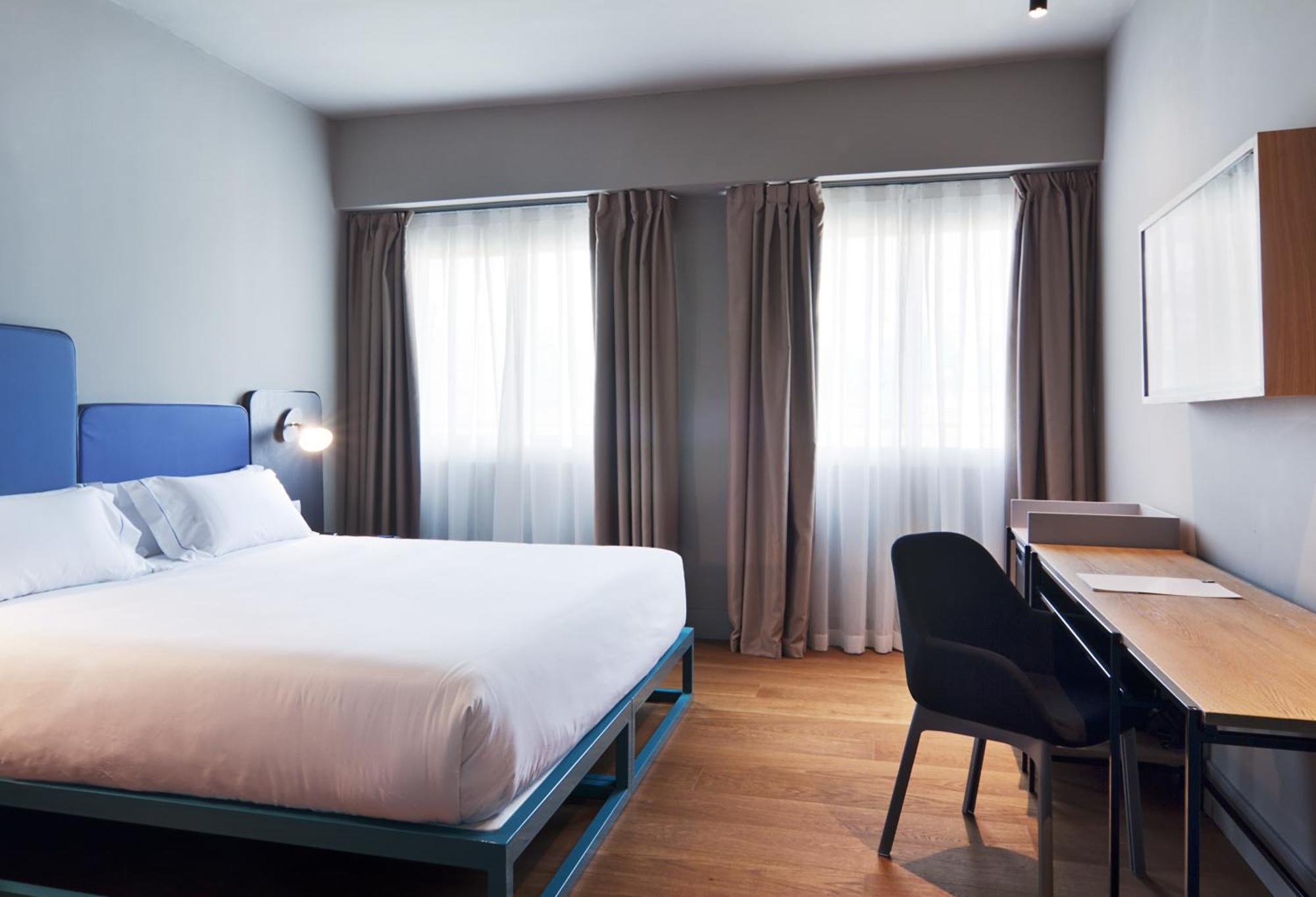 Superior Double Room,1207654201:JPEG