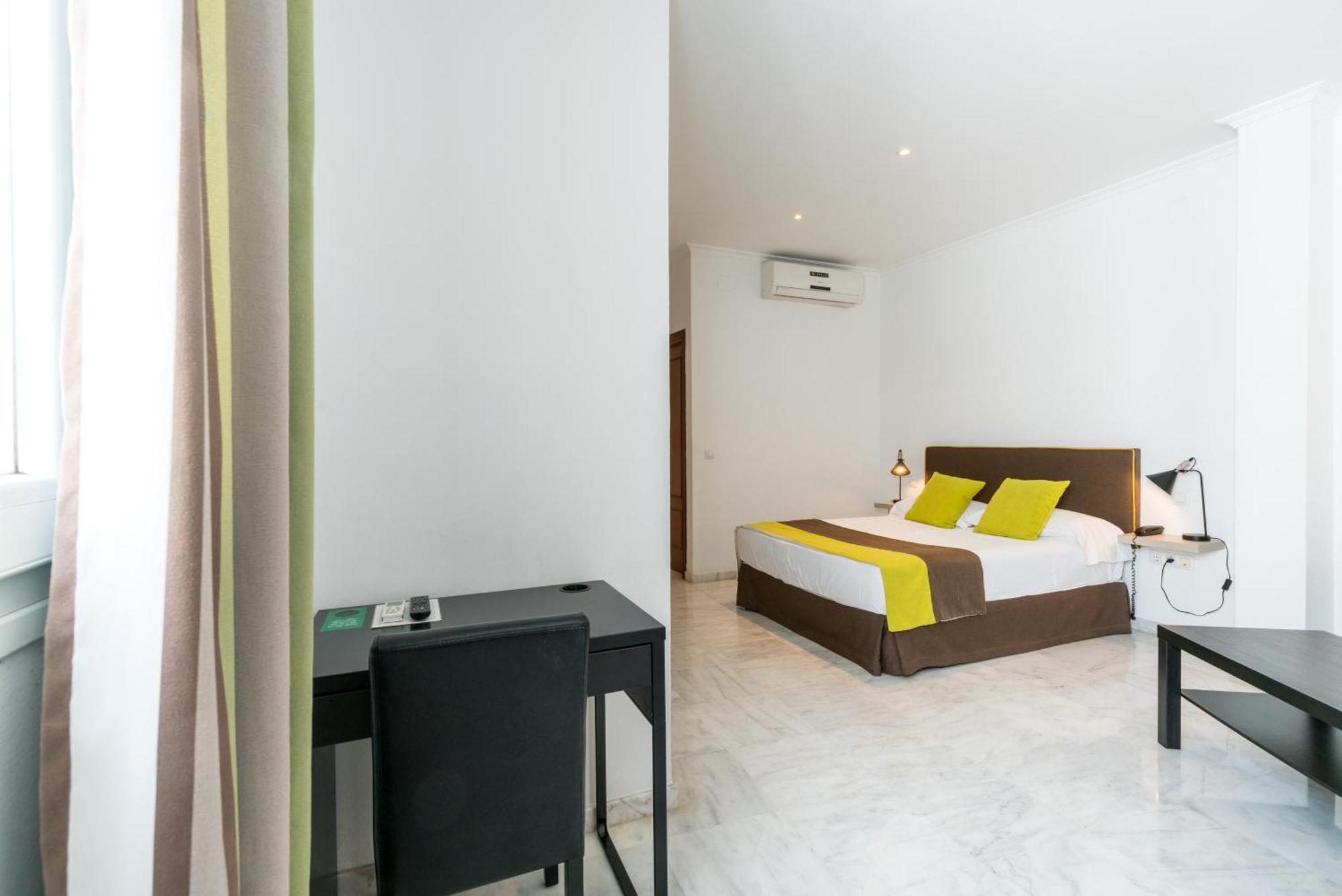 Junior Suite,1207654234:JPEG