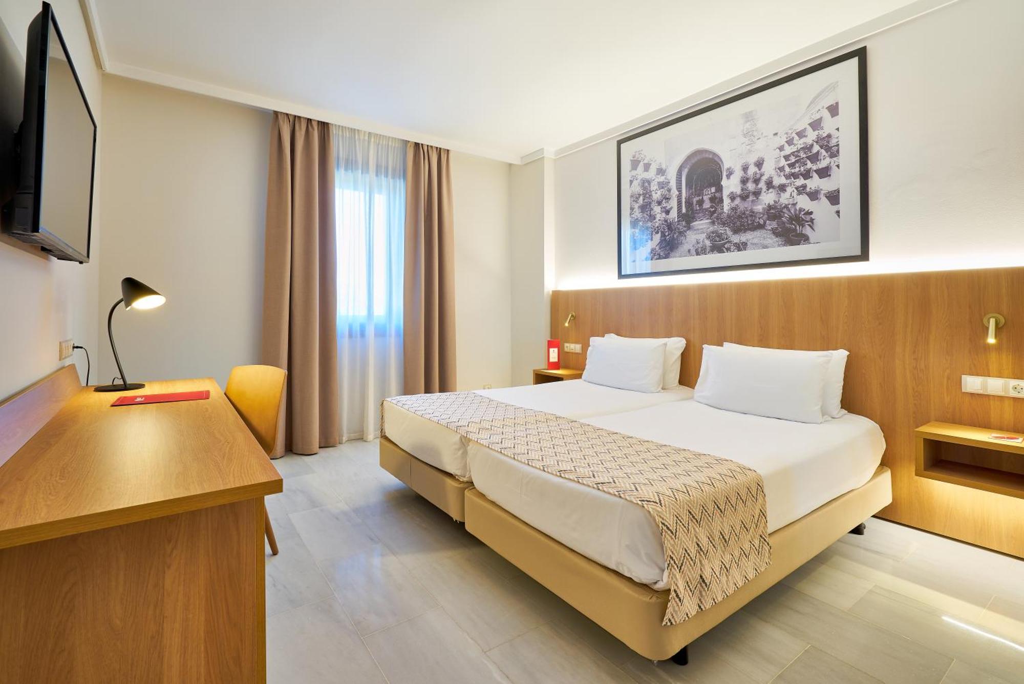 Double Room,1272884680:JPEG