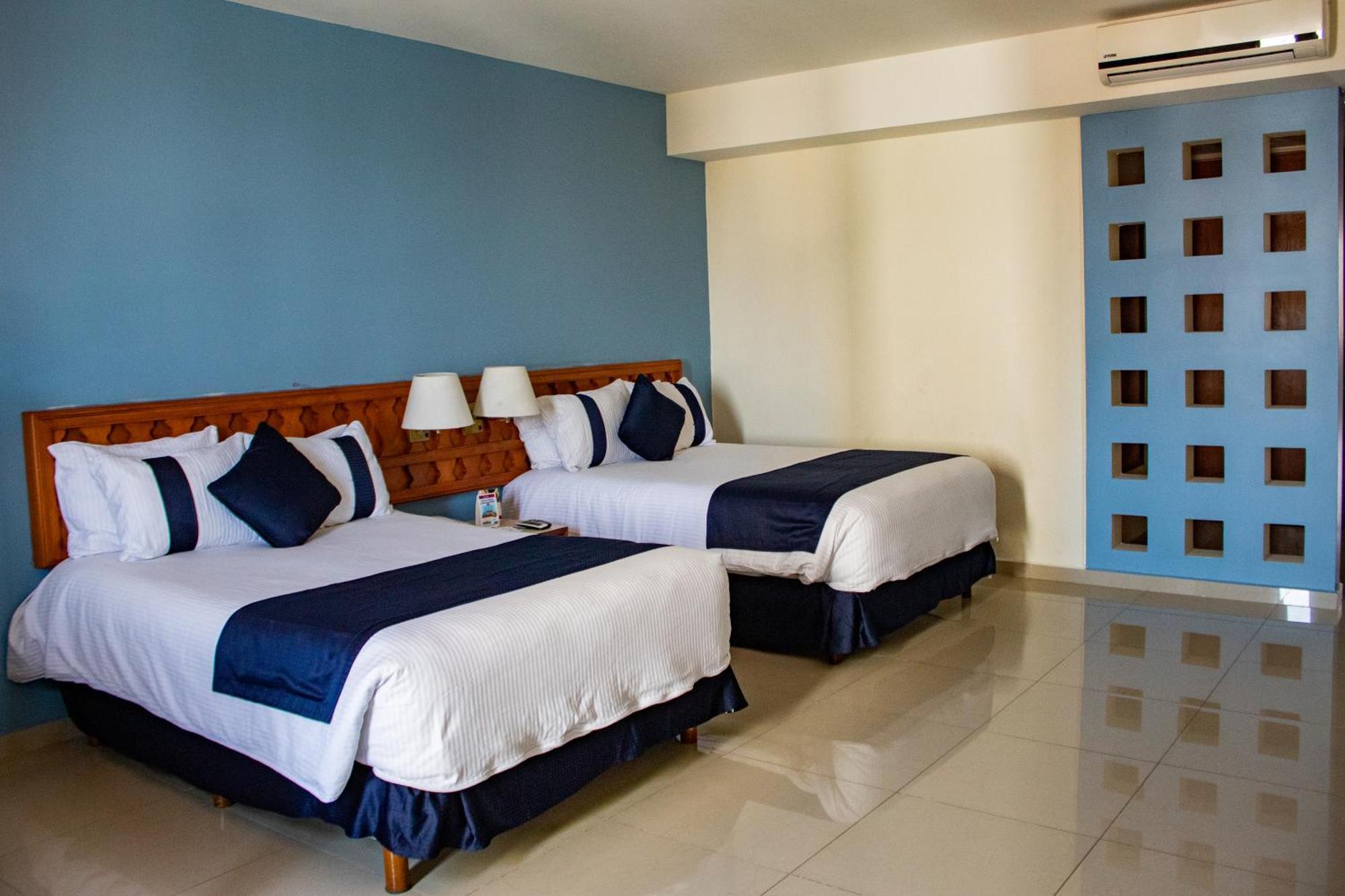 Double Room,1208288917:JPEG