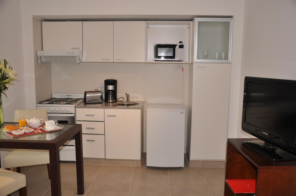Estudio Estándar