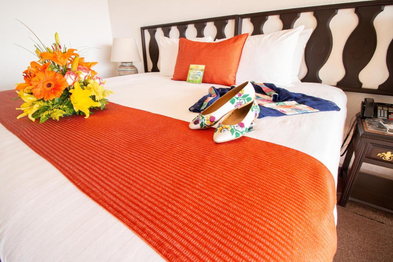 Superior King Room,1211582098:JPEG