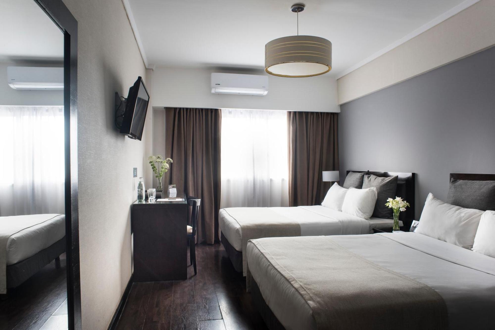 Triple Room,1706251327:JPEG