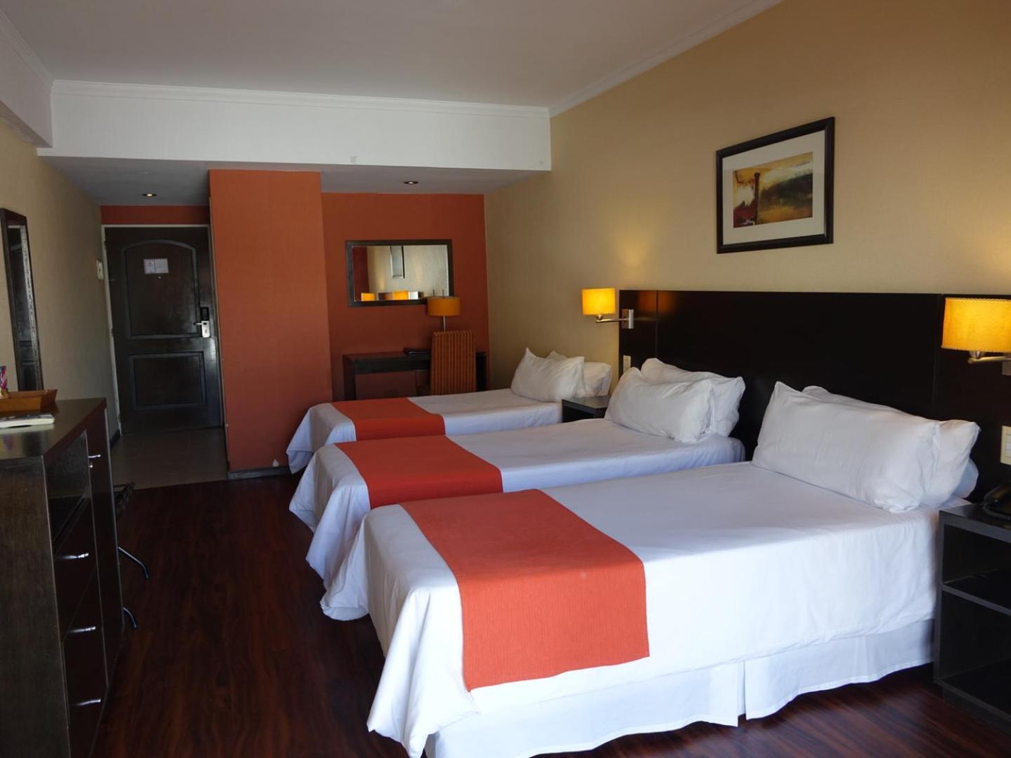 Standard Triple Room,368753266:JPEG