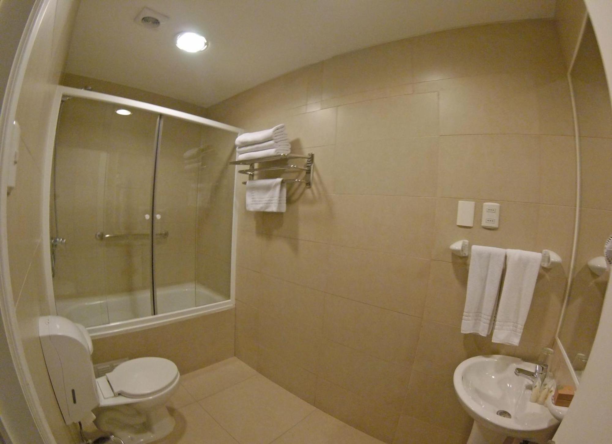Suite Junior