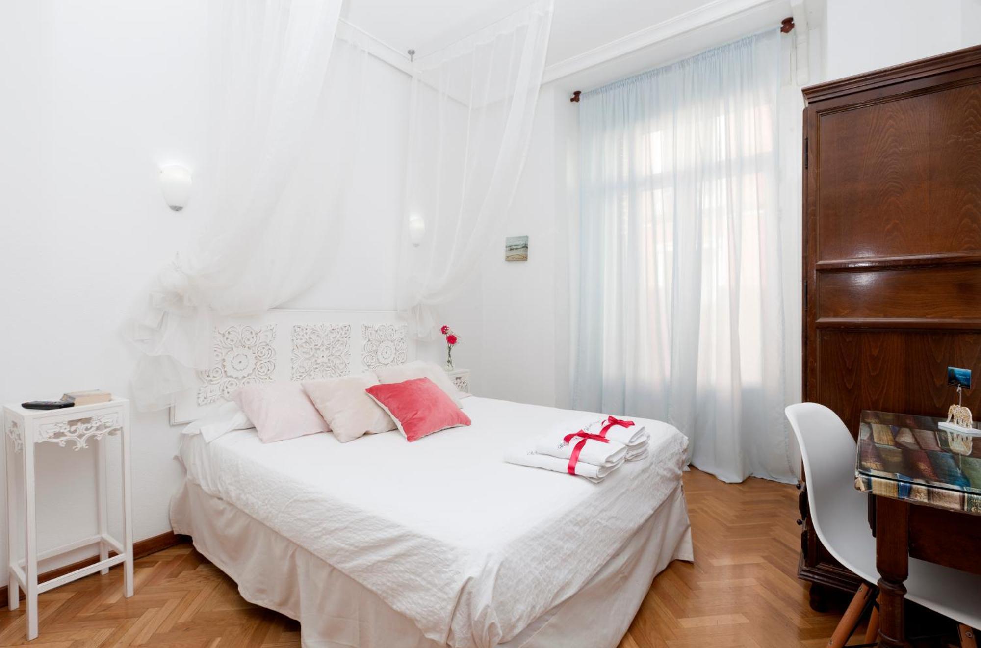 Superior Double Room,1739403166:JPEG