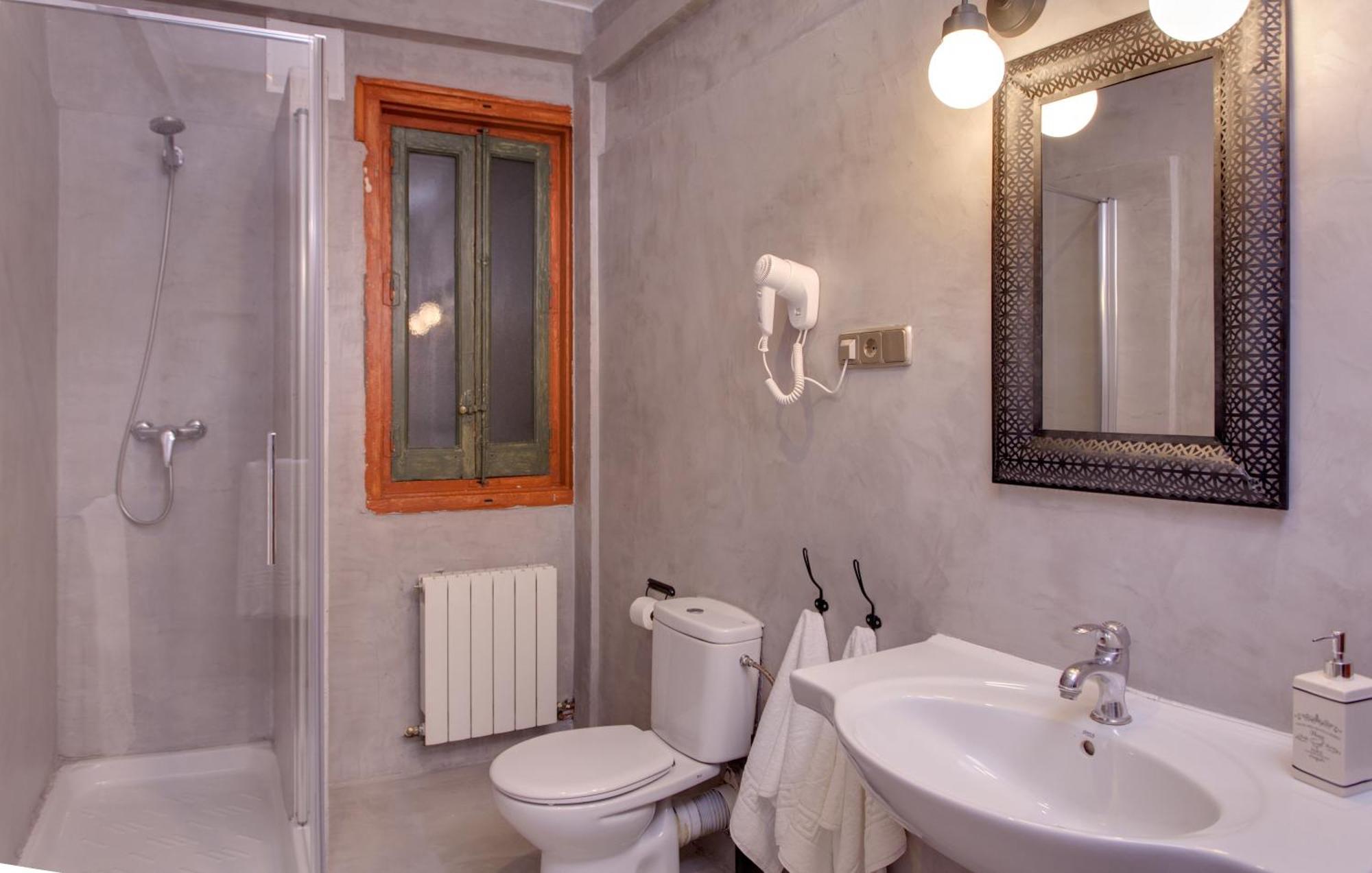 Triple Room Balcony,1214645935:JPEG