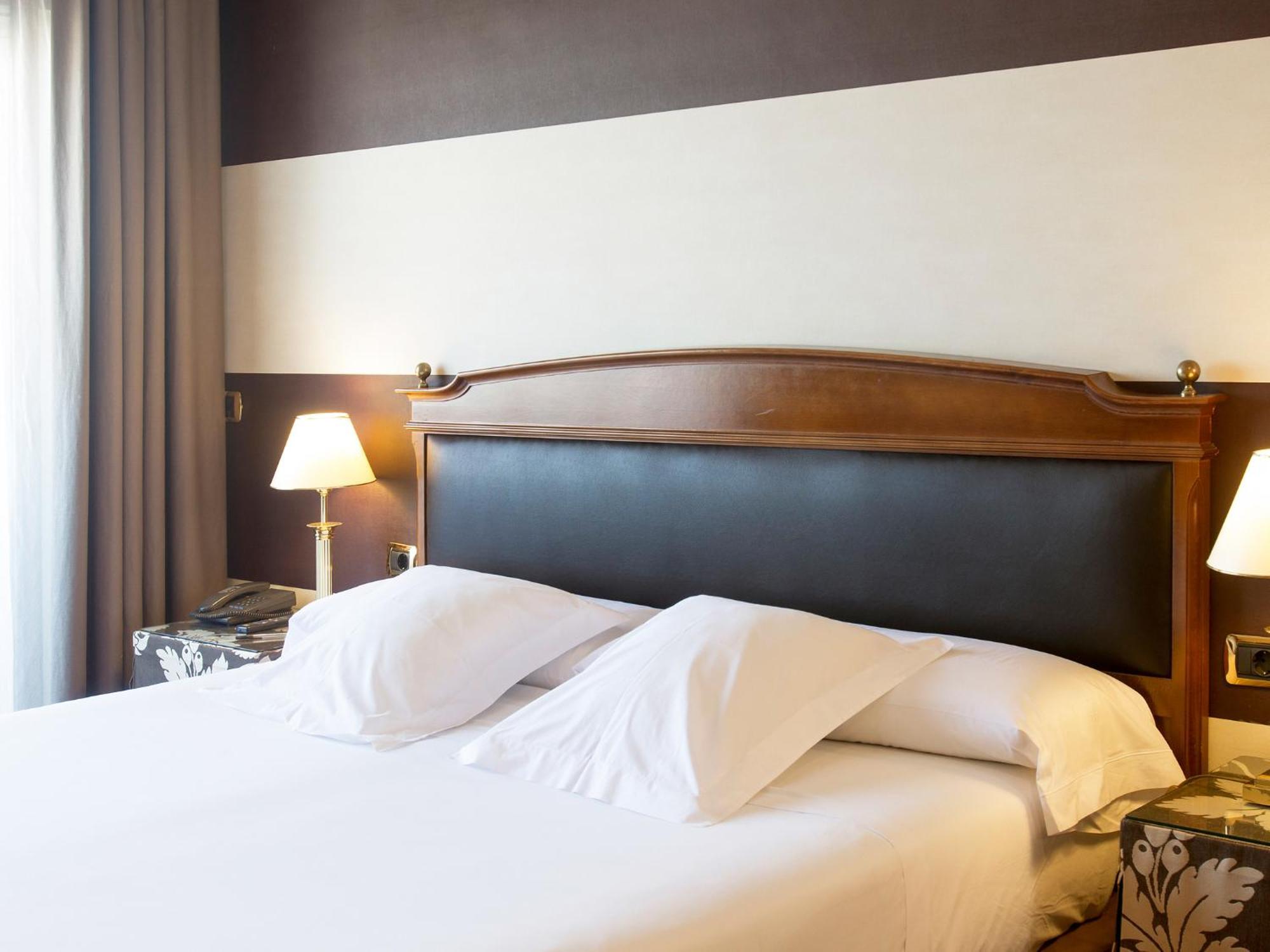 Superior Double Room,1709860685:JPEG