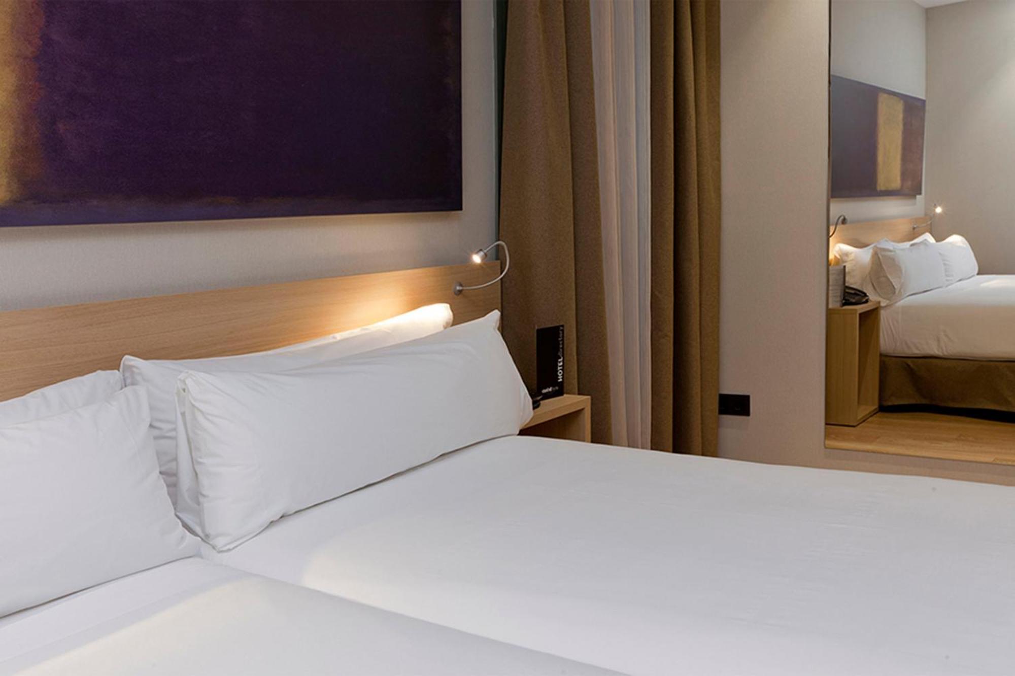 Comfort Double or Twin Room,146238356:JPEG