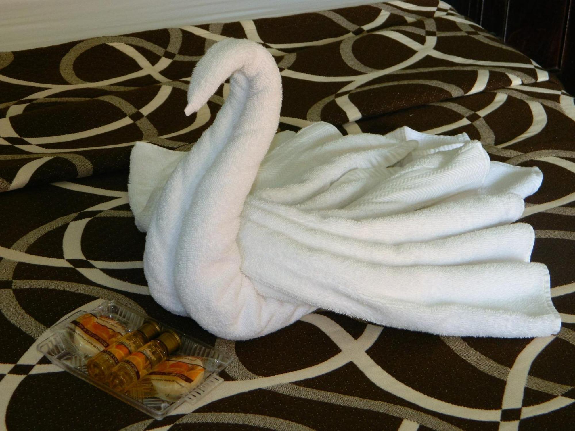Suite Deluxe