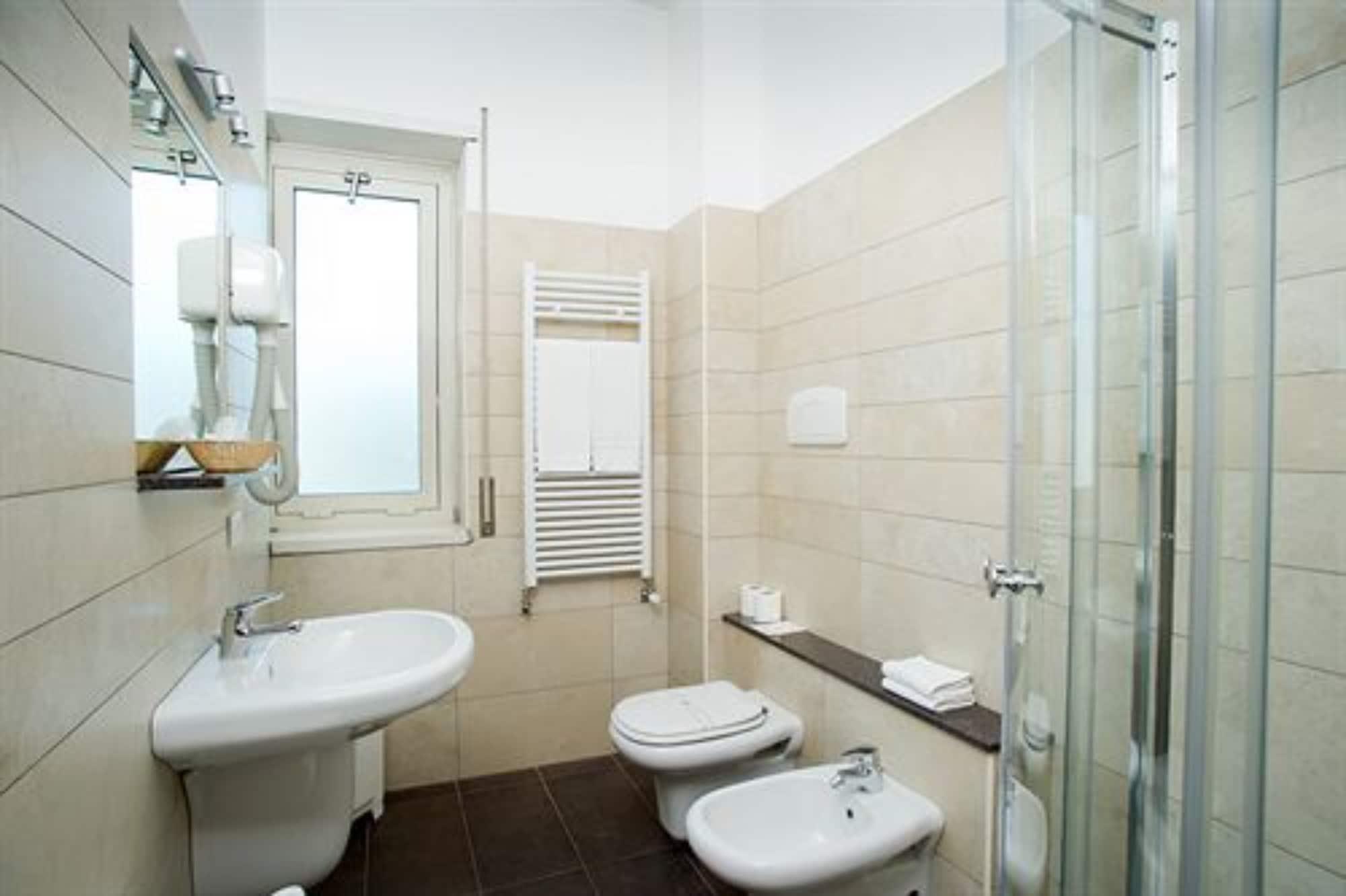Habitación Doble Premium