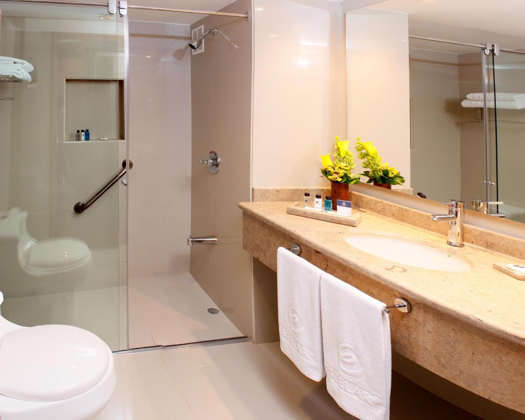 Two-Bedroom Deluxe Apartment,1456109839:JPEG
