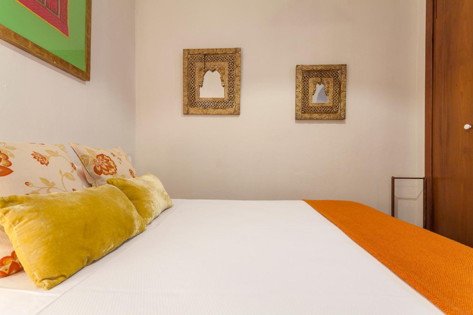 Single Room,1226839349:JPEG