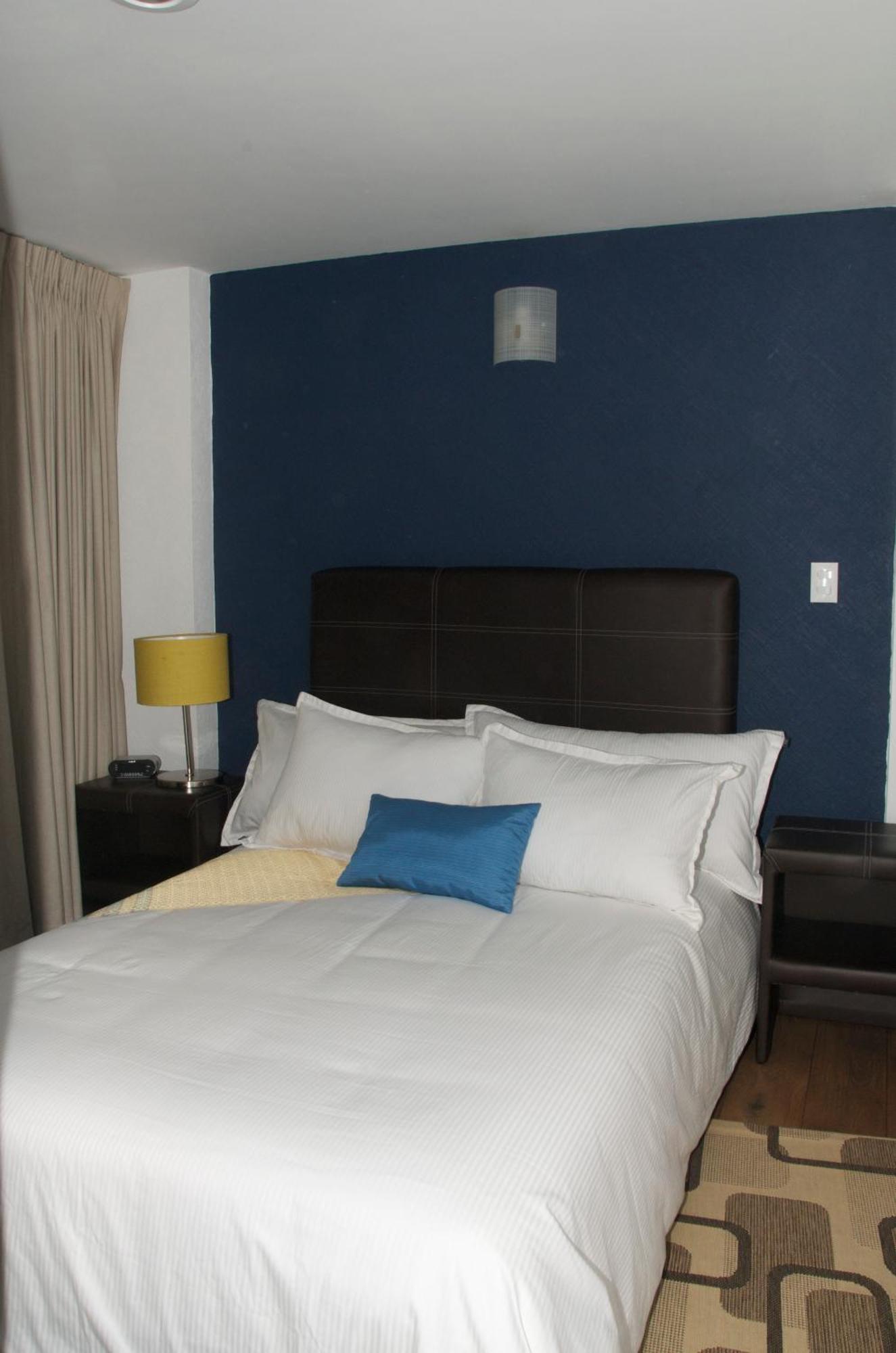 Two-Bedroom Apartment,54062584:JPEG