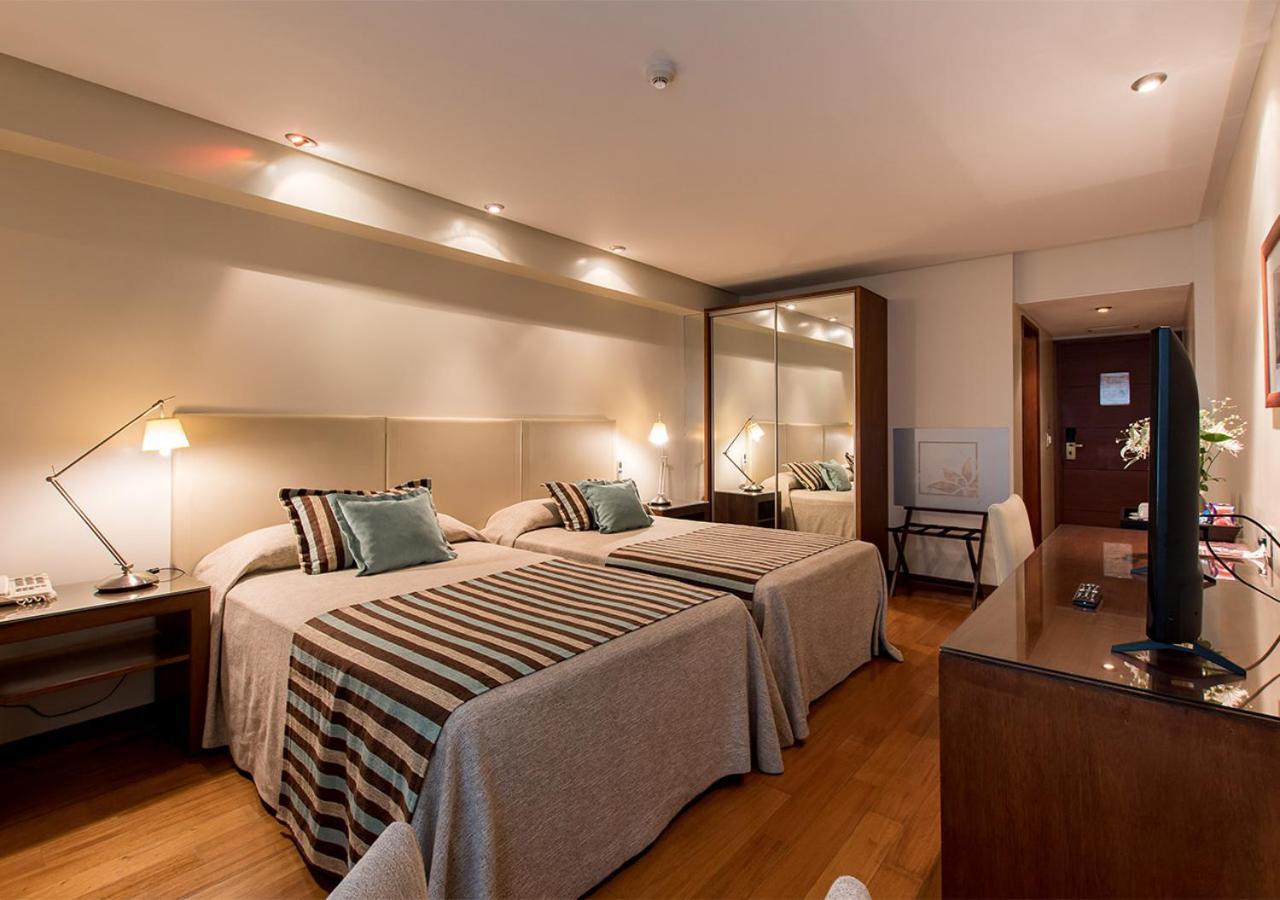 Superior Twin Room,1017177436:JPEG