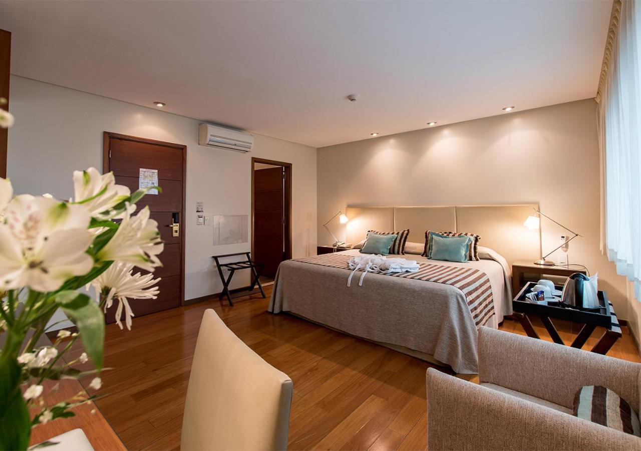 Superior Double Room,1017179203:JPEG