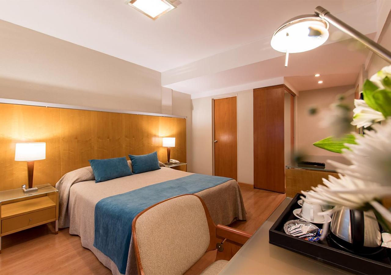 Concept Double Room,992651644:JPEG