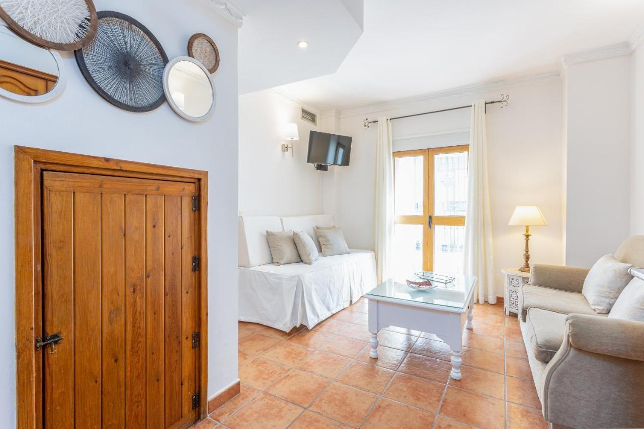 Two-Bedroom Apartment,1245635593:JPEG