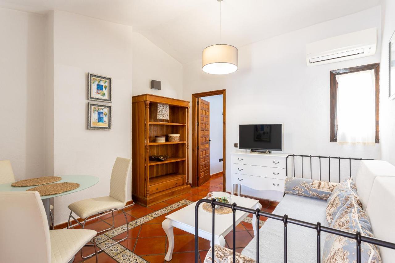 Superior Apartment,1245637444:JPEG