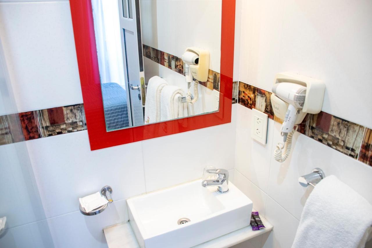 Standard Single Room,1245742612:JPEG