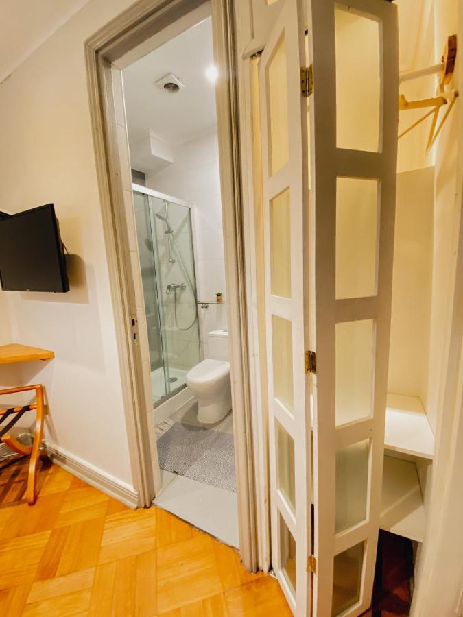 Double Room Private Bathroom,1247308471:JPEG