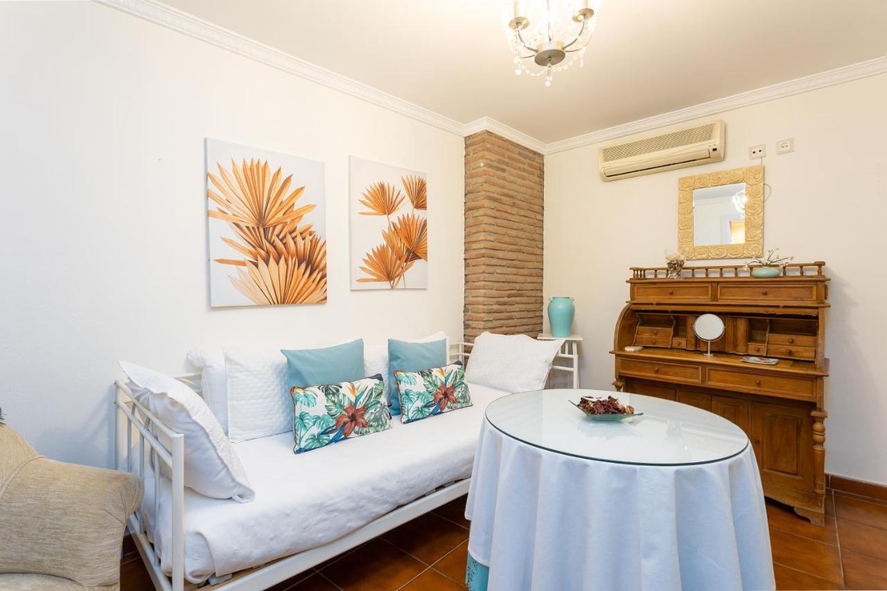 Suite with Terrace,1247581453:JPEG