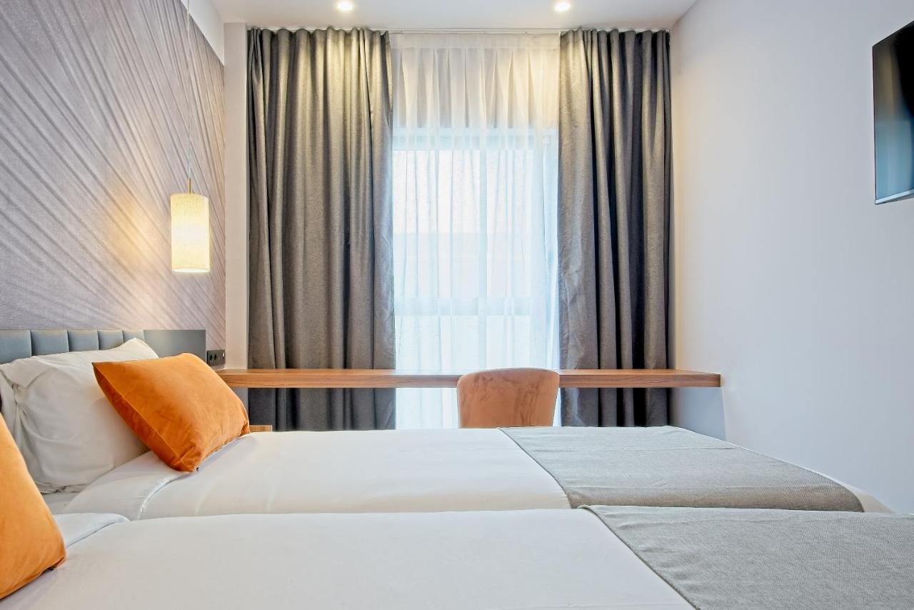 Twin Room,1248603310:JPEG