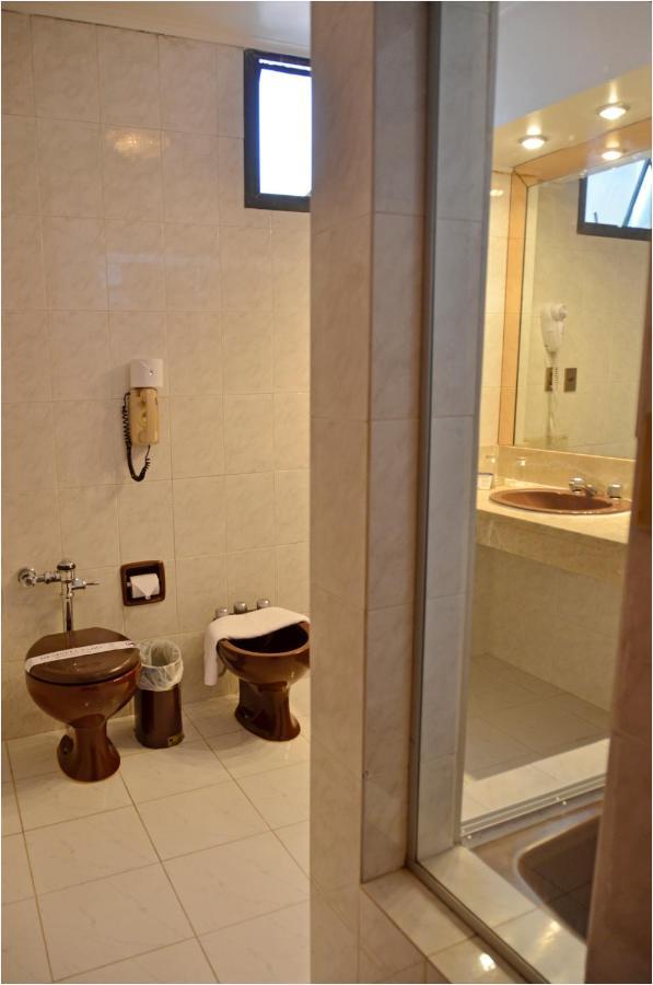 Habitación Deluxe con cama extragrande