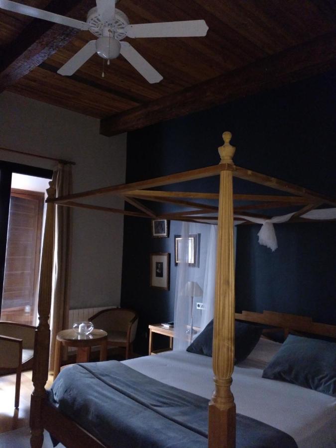 Superior Double Room,697304628:JPEG