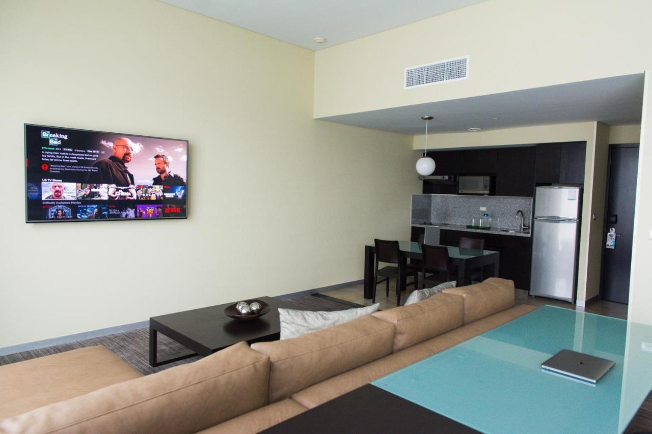 Grand Suite,1380768401:JPEG