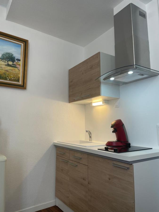 Estudio Familiar