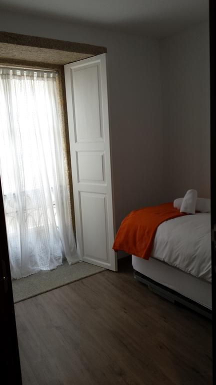 Single Room,126790977:JPEG