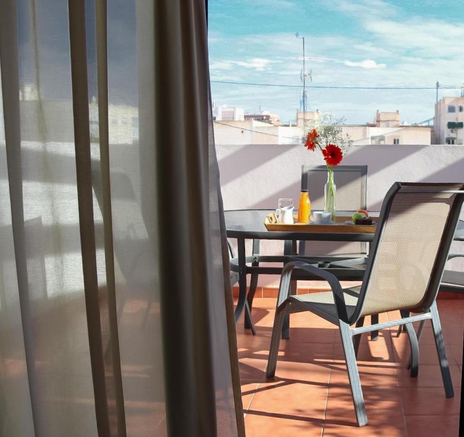 Single Room Terrace,1267870732:JPEG