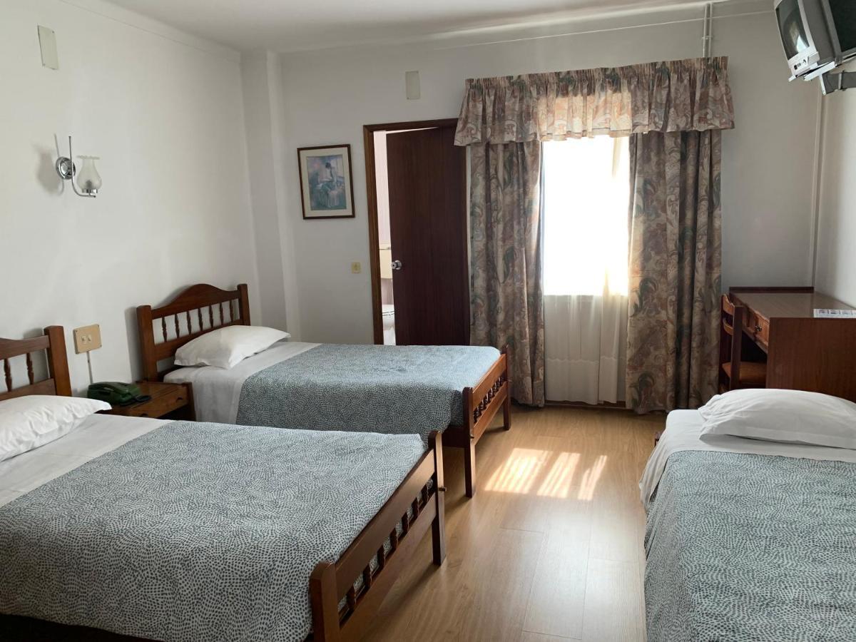 Budget Triple Room,1268832238:JPEG