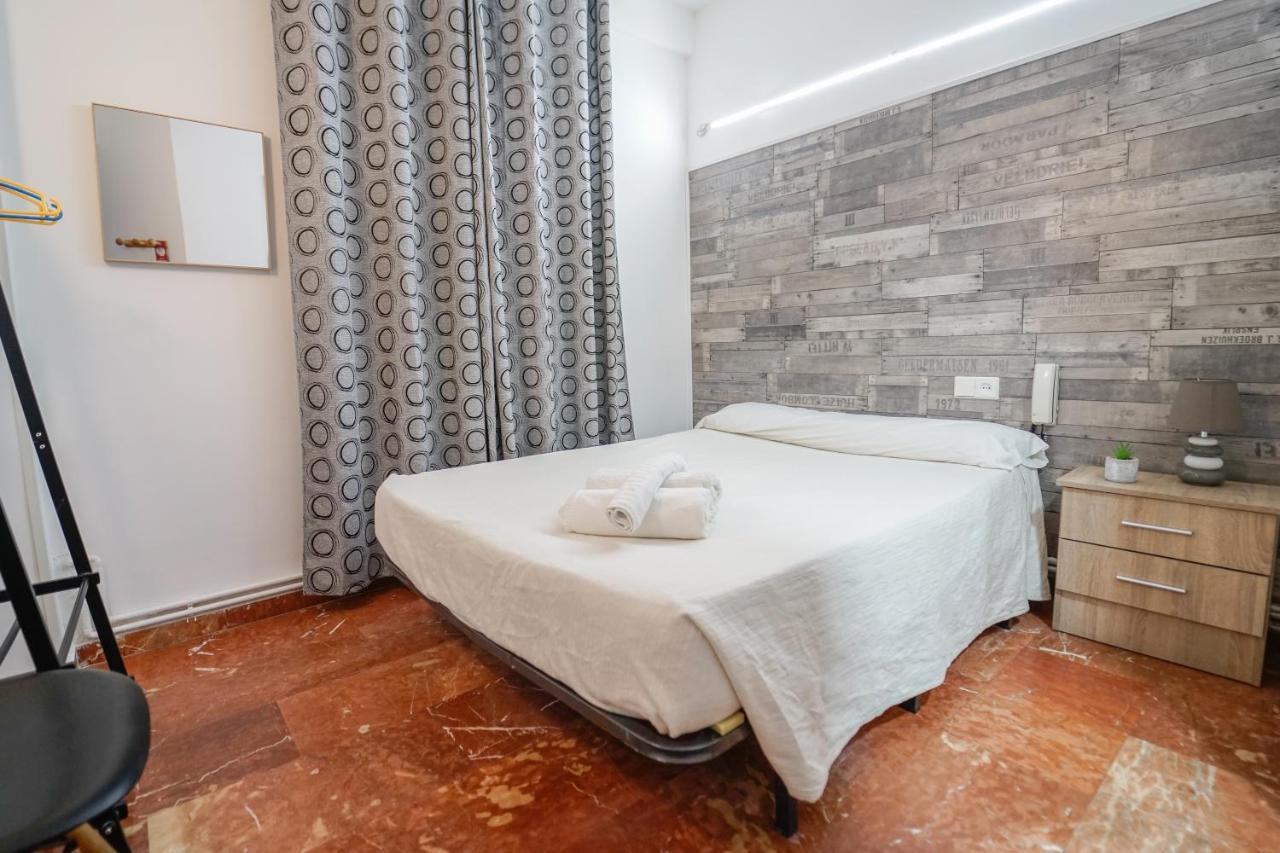 Economy Single Room,1269212407:JPEG