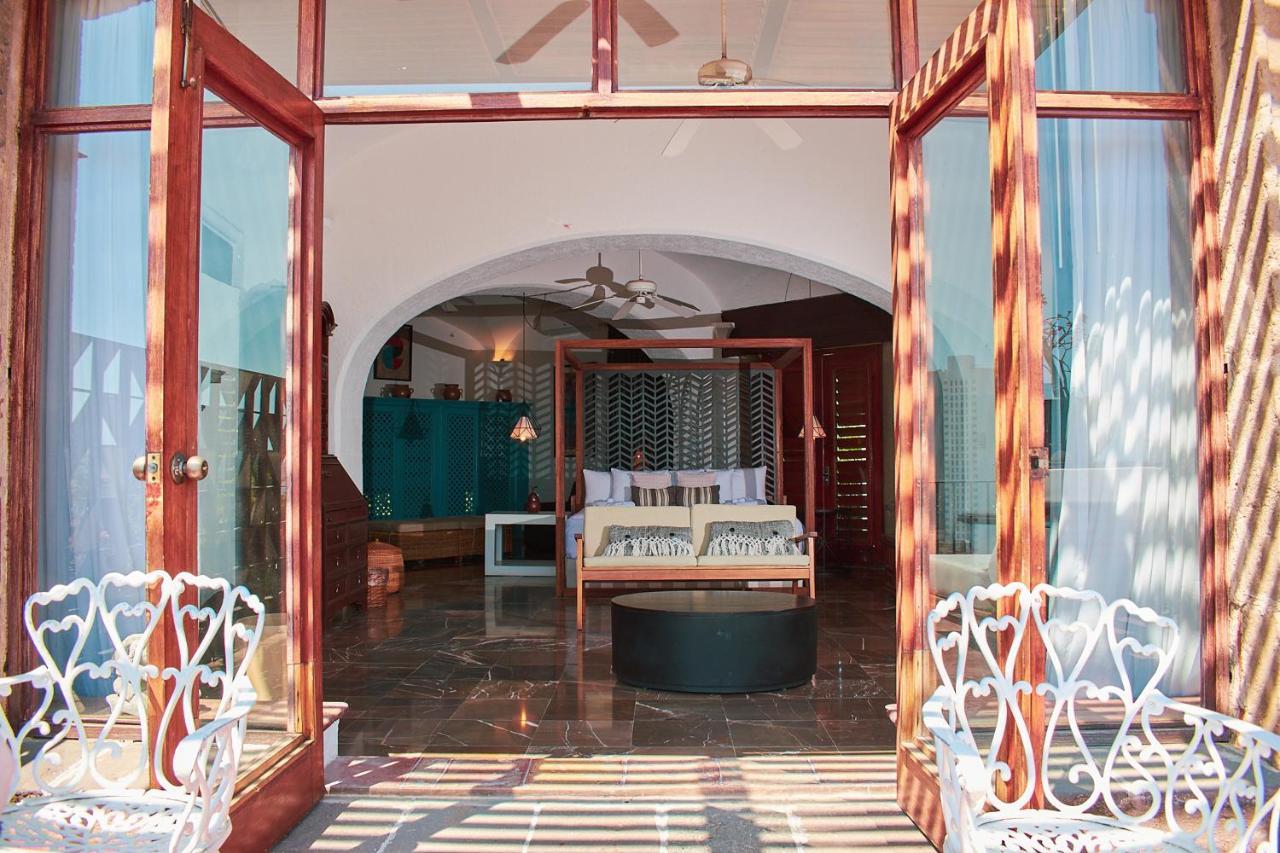 Suite Superior