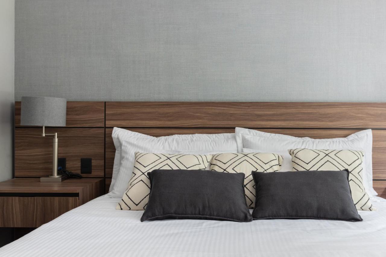 Premium Apartment, 2 Bedrooms