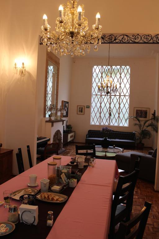 Habitación Deluxe con cama extragrande