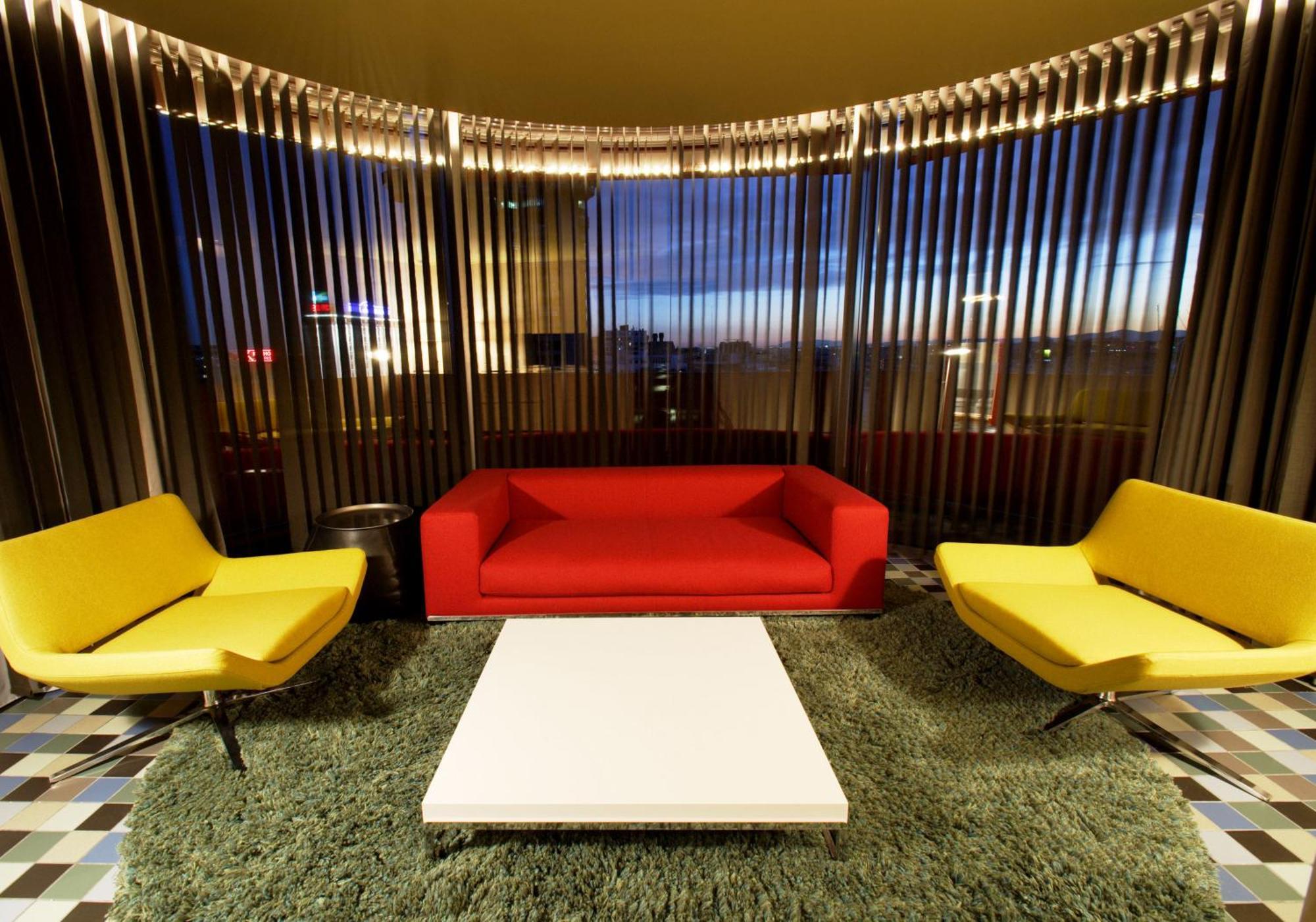 Junior Suite Executive Lounge Access,1479781955:JPEG