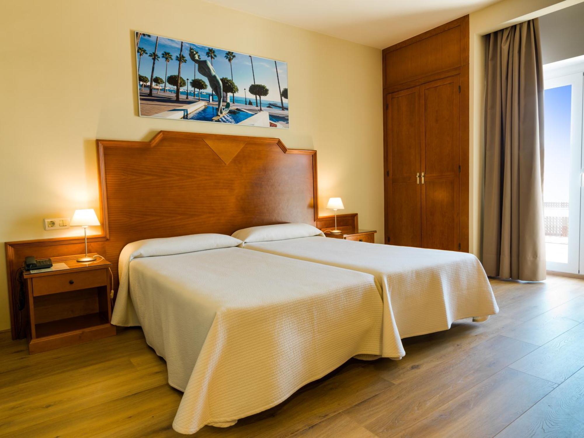 Double Room,1010321674:JPEG