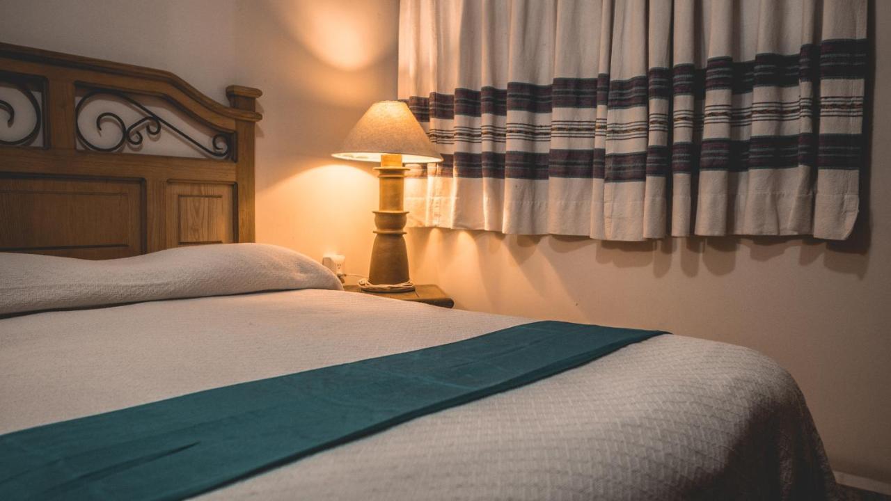 Standard Double Room,1271437105:JPEG