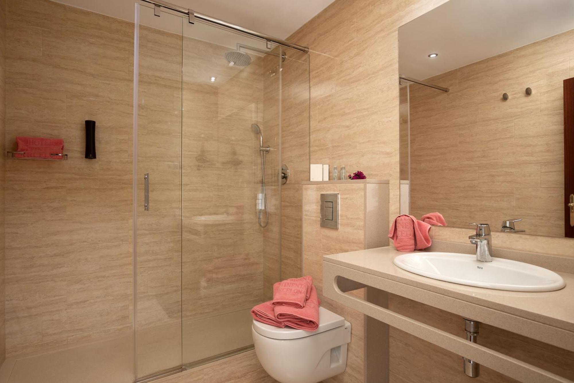 Habitación Doble Superior con vistas al jardín - 1 o 2 camas