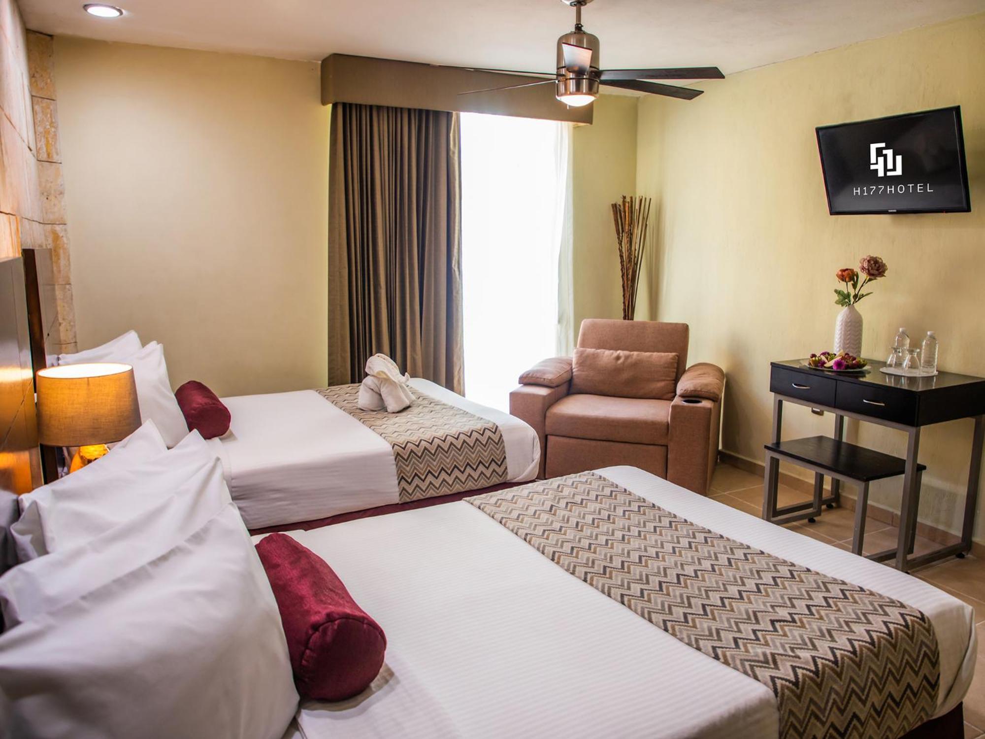 Junior Suite,1273603927:JPEG