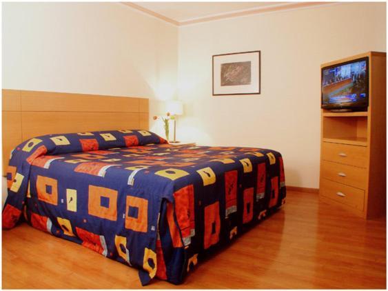 Standard Single Room,1580394411:JPEG