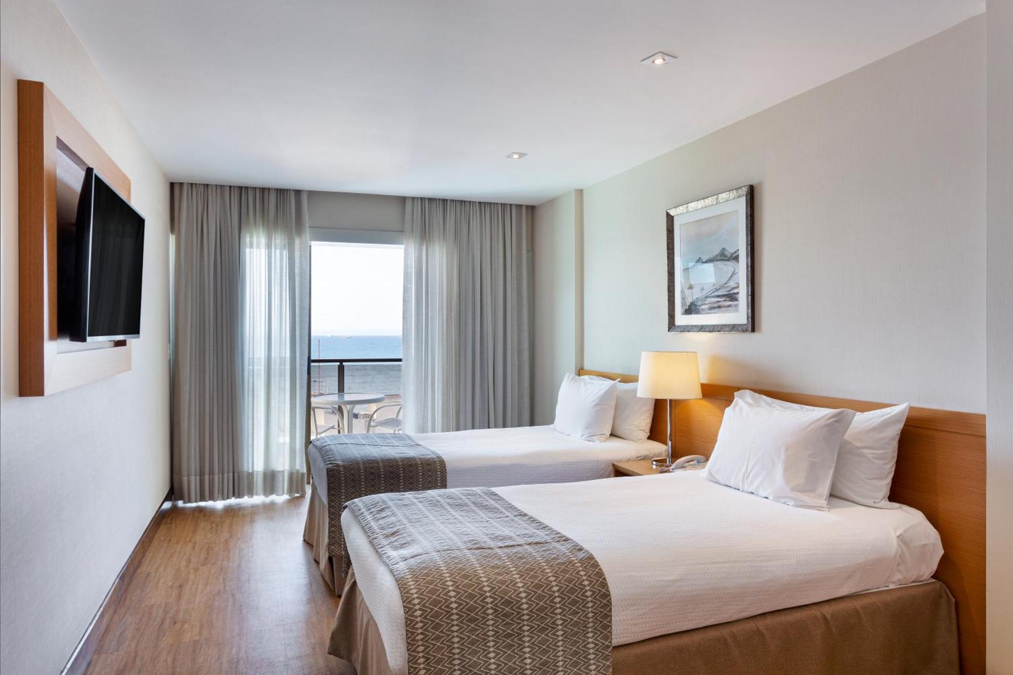 Executive Superior Twin Room,1277372500:JPEG